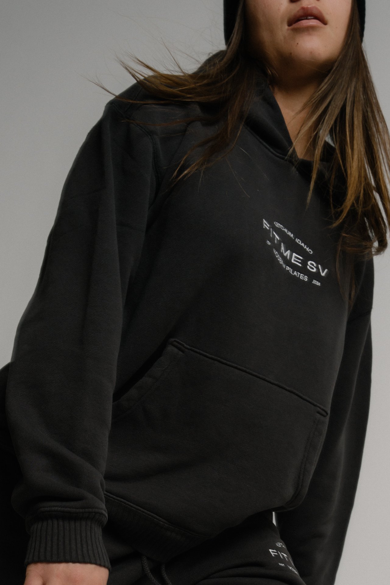 2025_Fit_Me_SV_Sweats_Merch_Round1_web-0081.jpg