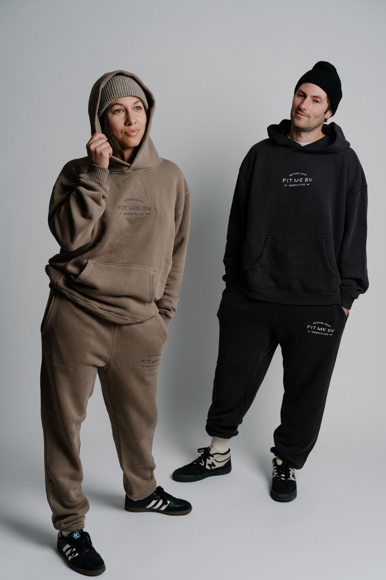 2025_Fit_Me_SV_Sweats_Merch_Round1_web-0034.jpg