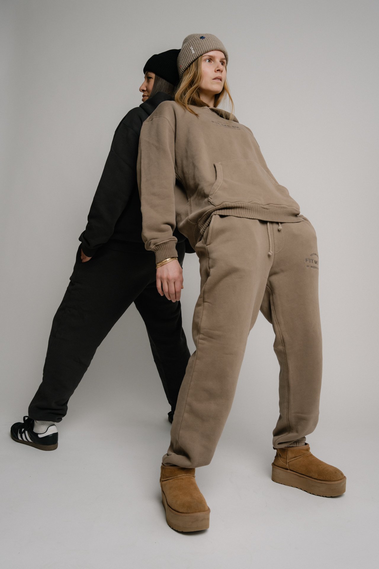 2025_Fit_Me_SV_Sweats_Merch_Round1_web-0080.jpg