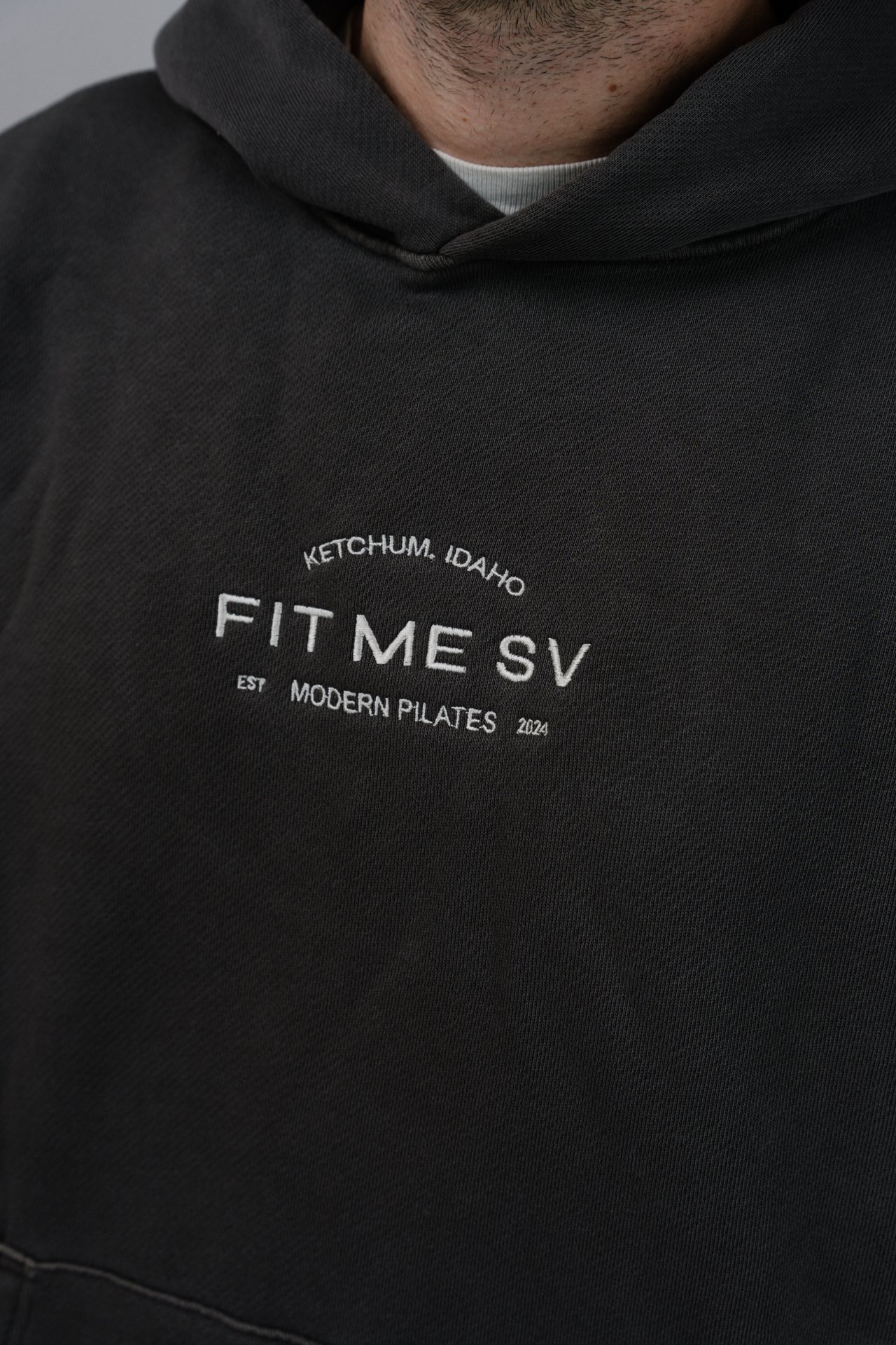 2025_Fit_Me_SV_Sweats_Merch_Round1_web-0004.jpg