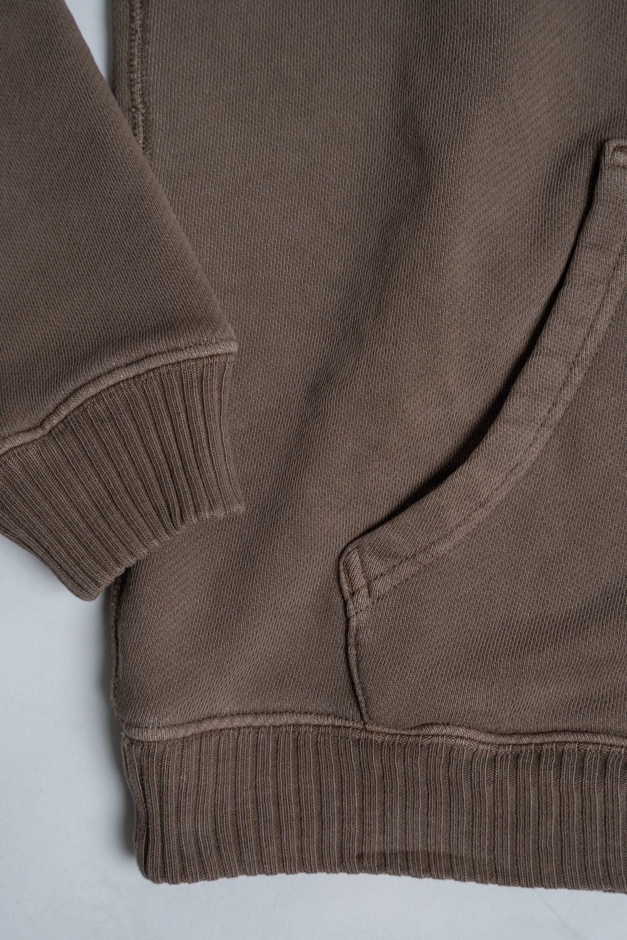 2025_Fit_Me_SV_Sweats_Merch_Round1_web-0098.jpg