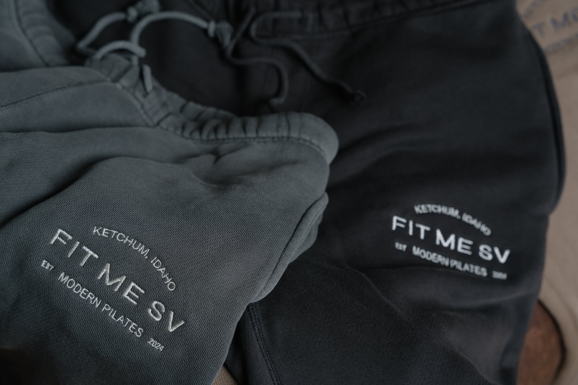 2025_Fit_Me_SV_Sweats_Merch_Round1_web-0088.jpg
