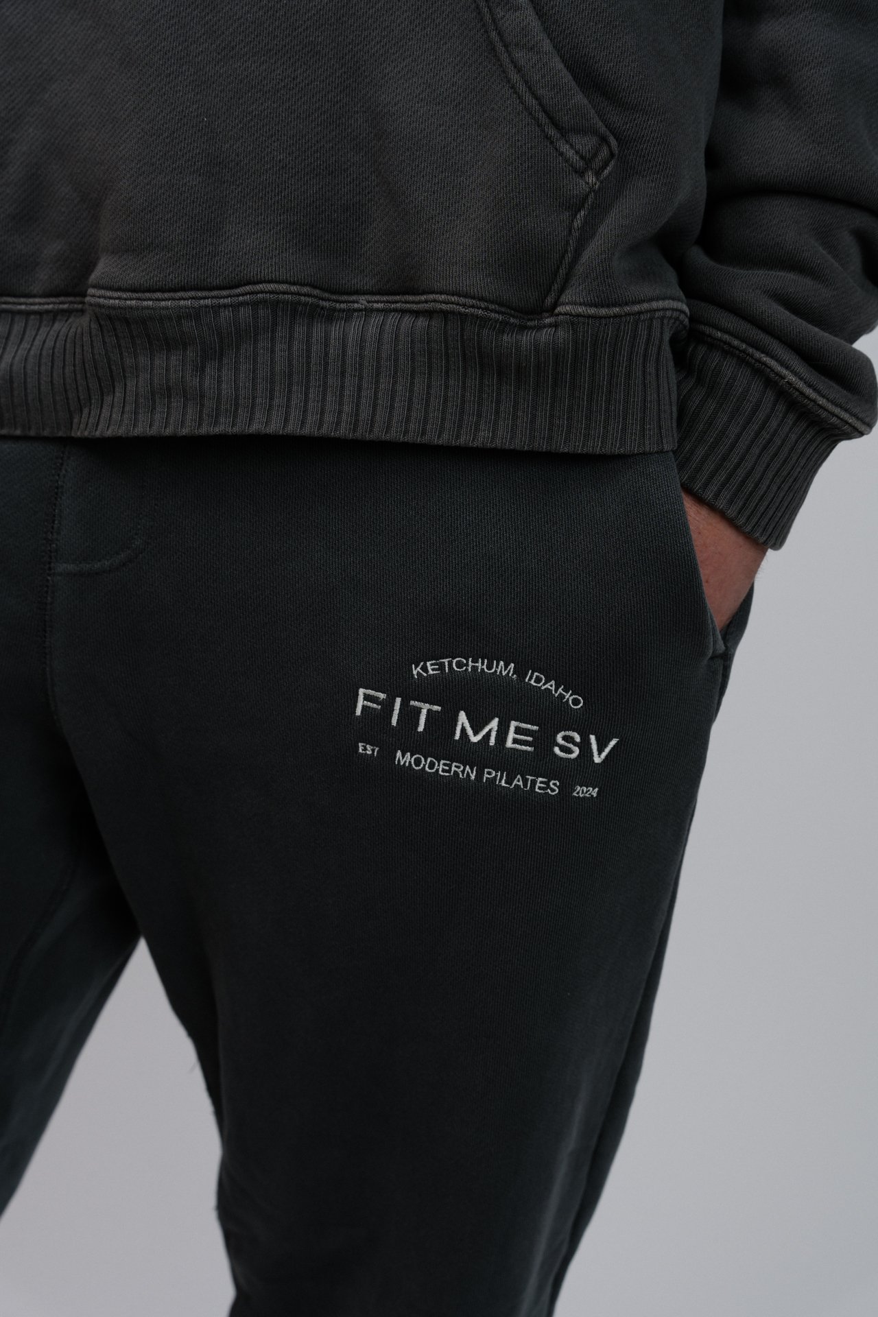 2025_Fit_Me_SV_Sweats_Merch_Round1_web-0003.jpg