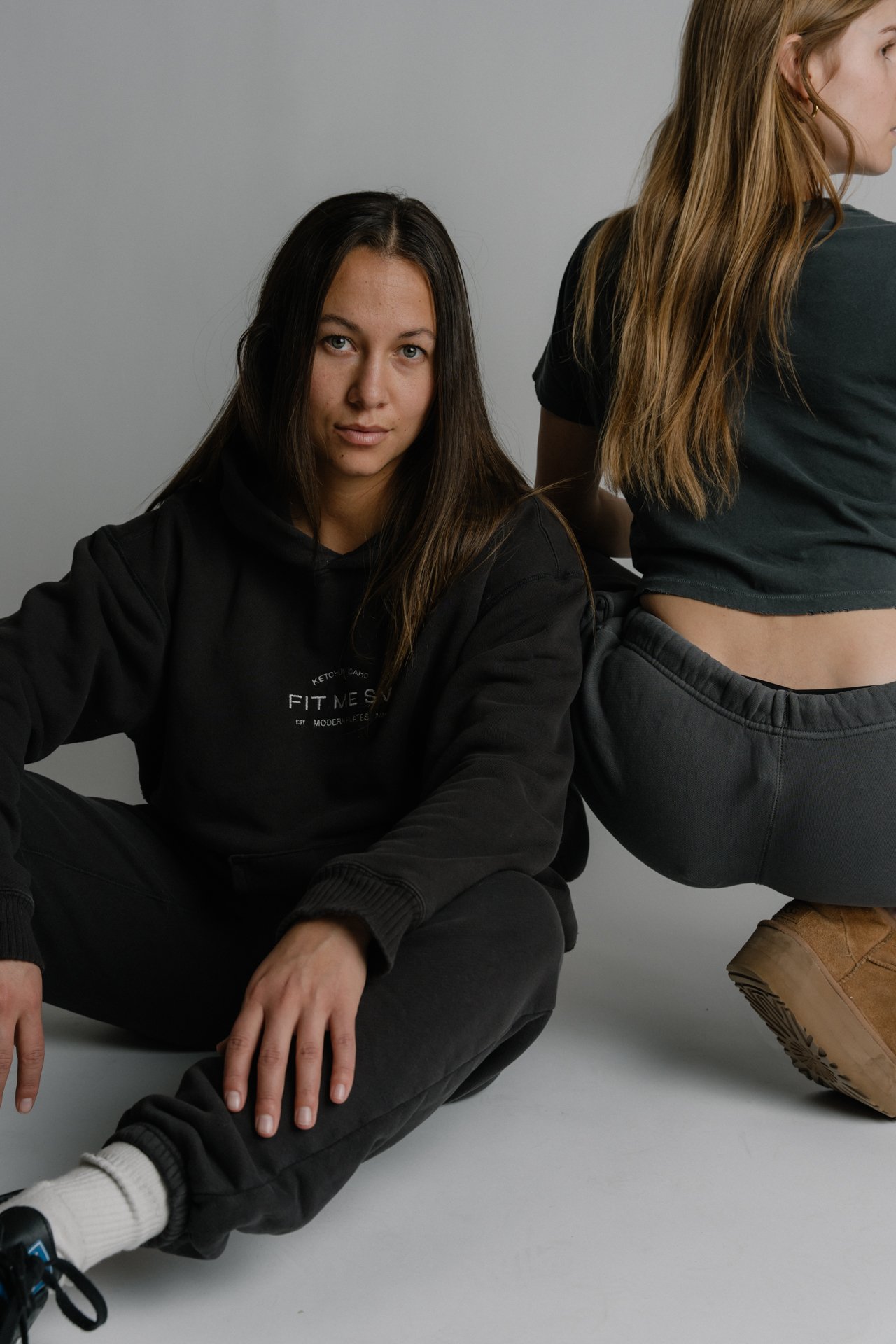 2025_Fit_Me_SV_Sweats_Merch_Round1_web-0060.jpg