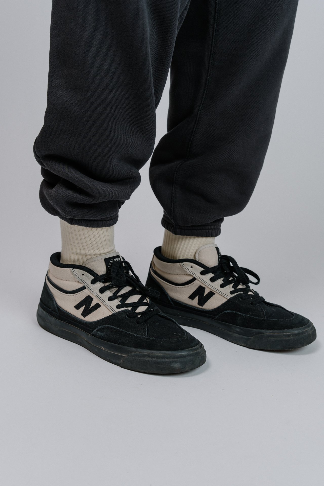 2025_Fit_Me_SV_Sweats_Merch_Round1_web-0030.jpg