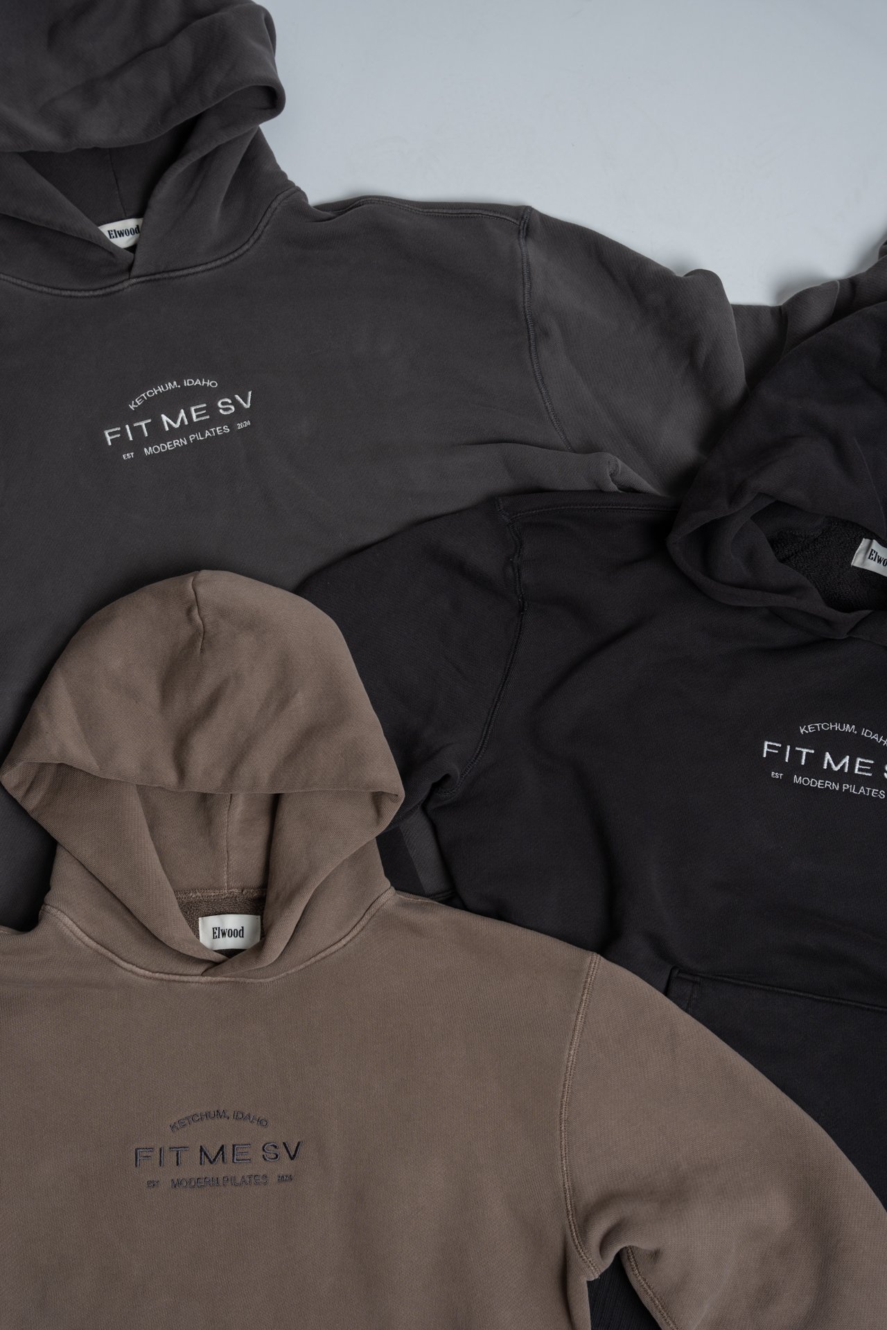 2025_Fit_Me_SV_Sweats_Merch_Round1_web-0092.jpg