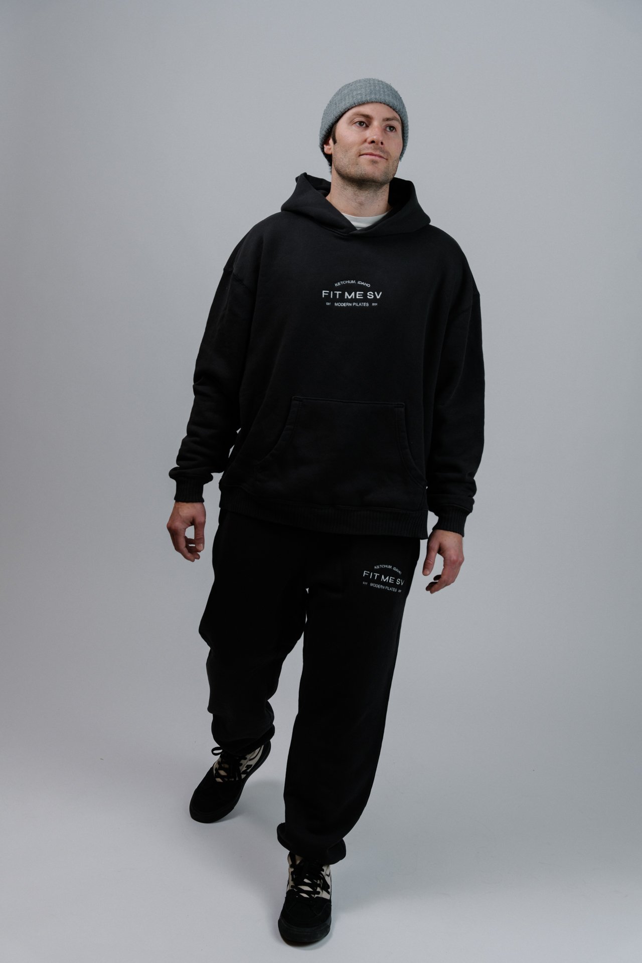 2025_Fit_Me_SV_Sweats_Merch_Round1_web-0020.jpg