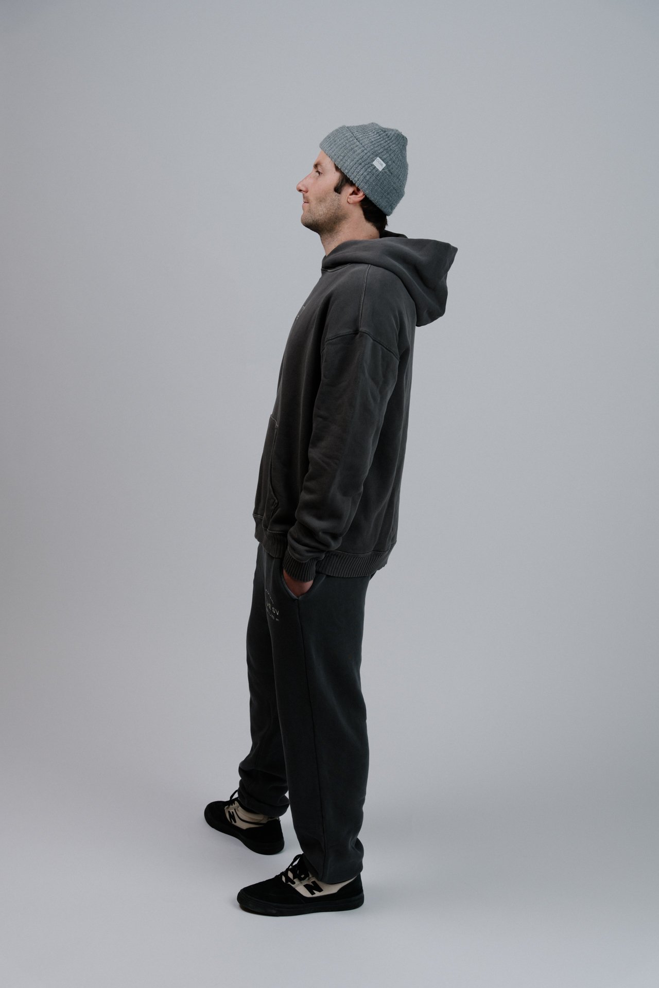 2025_Fit_Me_SV_Sweats_Merch_Round1_web-0005.jpg