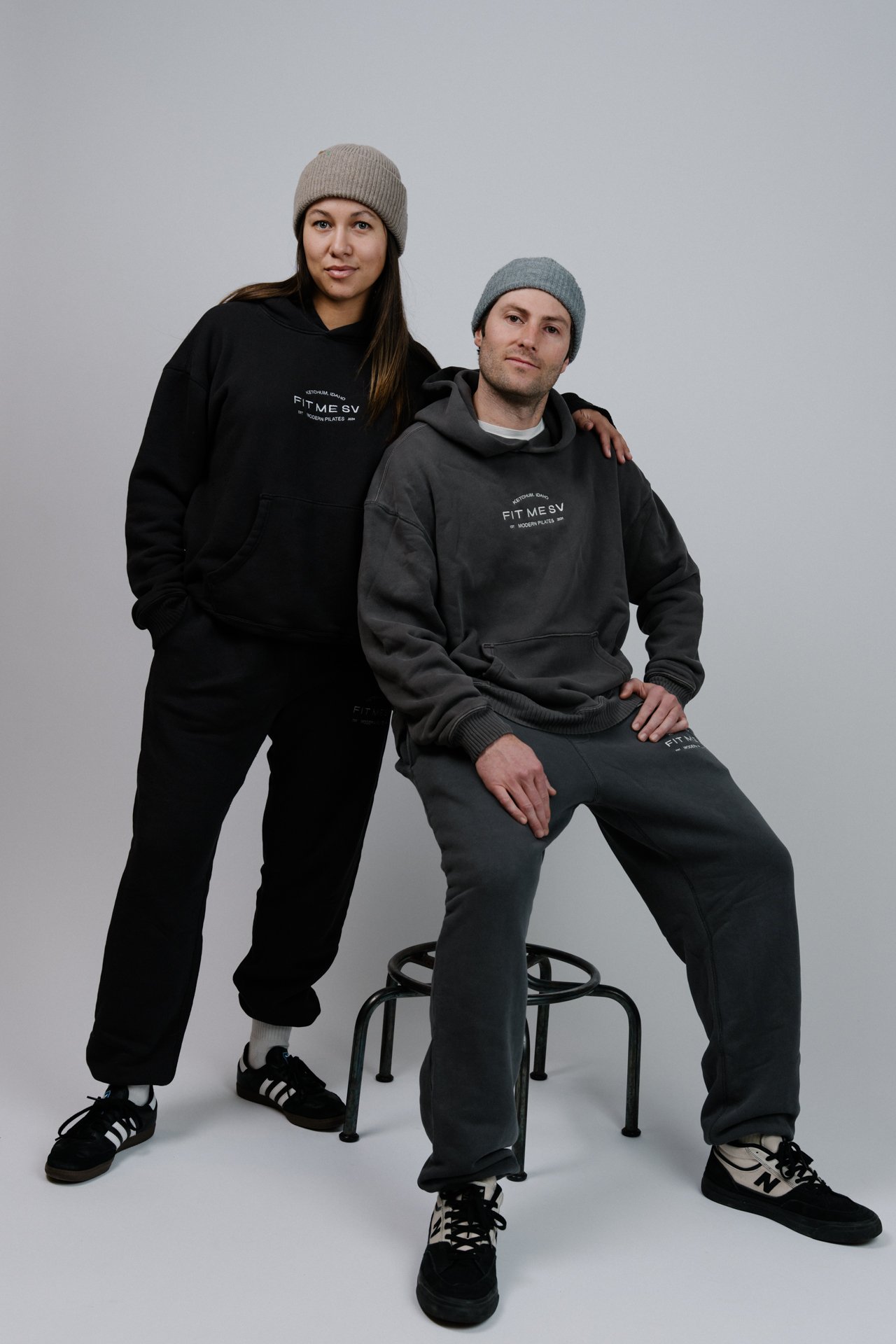 2025_Fit_Me_SV_Sweats_Merch_Round1_web-0015.jpg