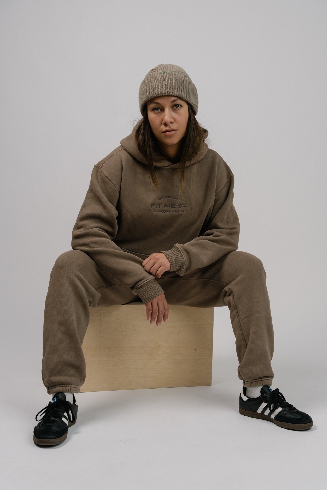 2025_Fit_Me_SV_Sweats_Merch_Round1_web-0054.jpg