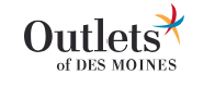 Outlets of DSM Market Event