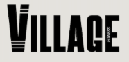 Village Fitness Grand Opening