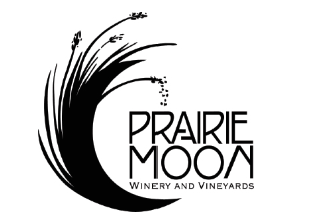 Prairie Moon Winery Event