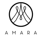 Amara Hair Salon Open House