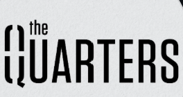 The Quarters Open HOuse