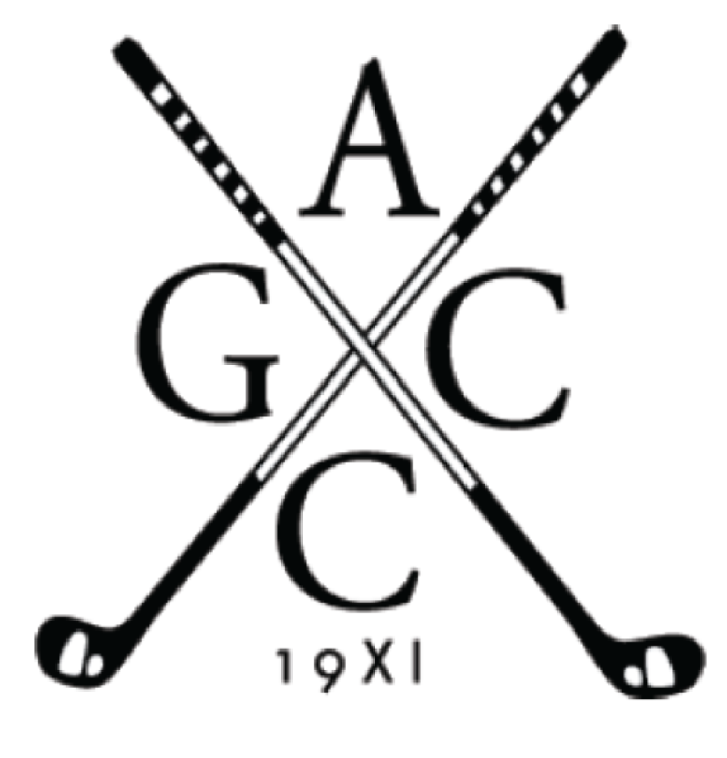 Ames Country Club Galentine's Event