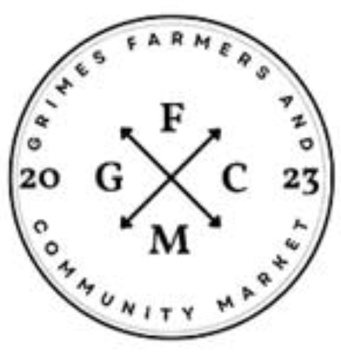 Grimes Farmers Market 