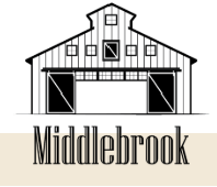 Middlebrook Fridays at the Farm