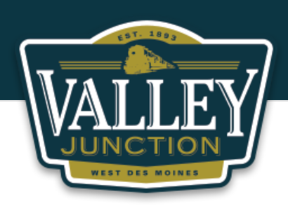 Valley Junction Market 