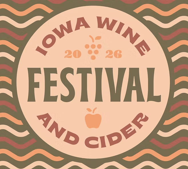 Jasper Winery Festival