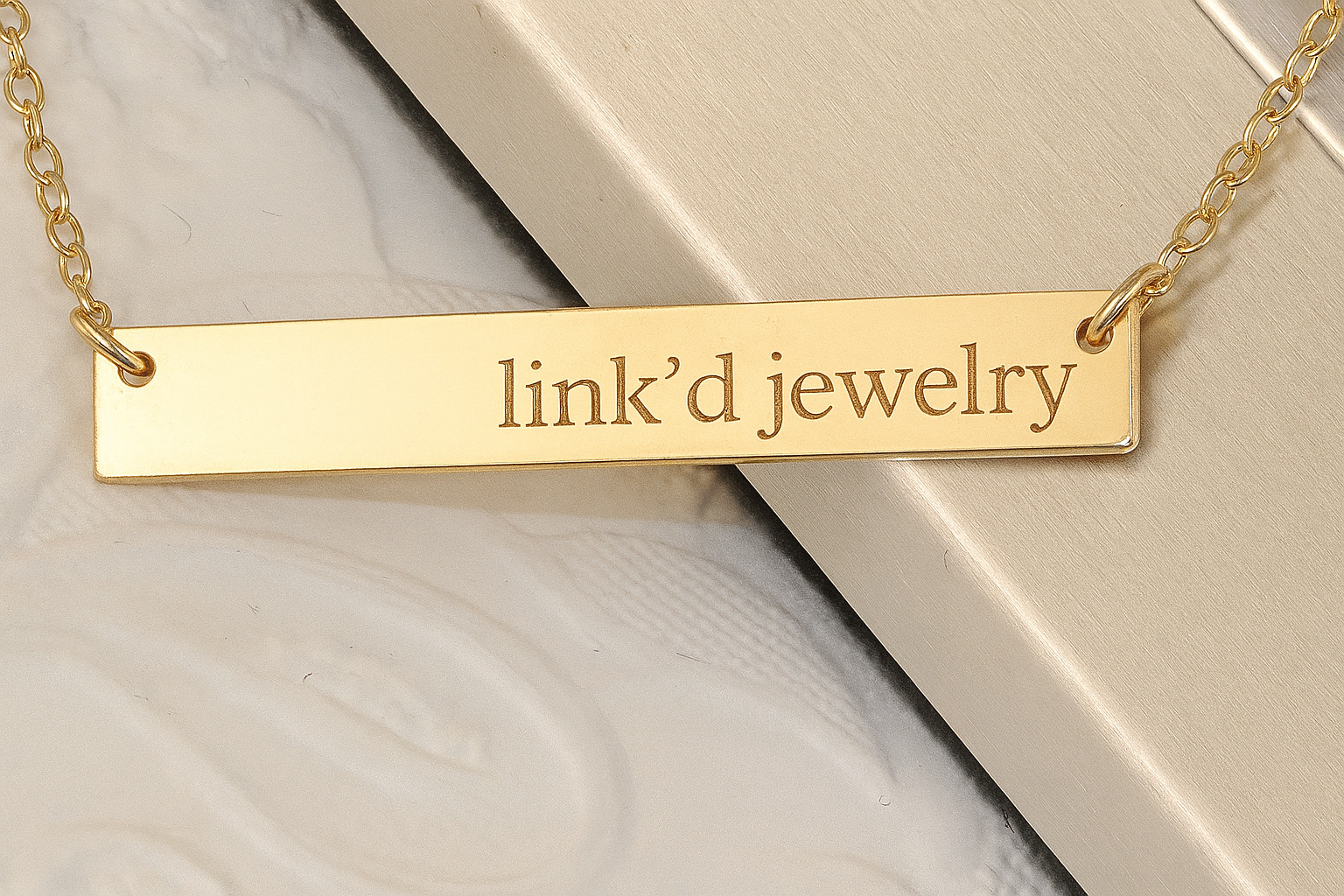 change the engraved .png