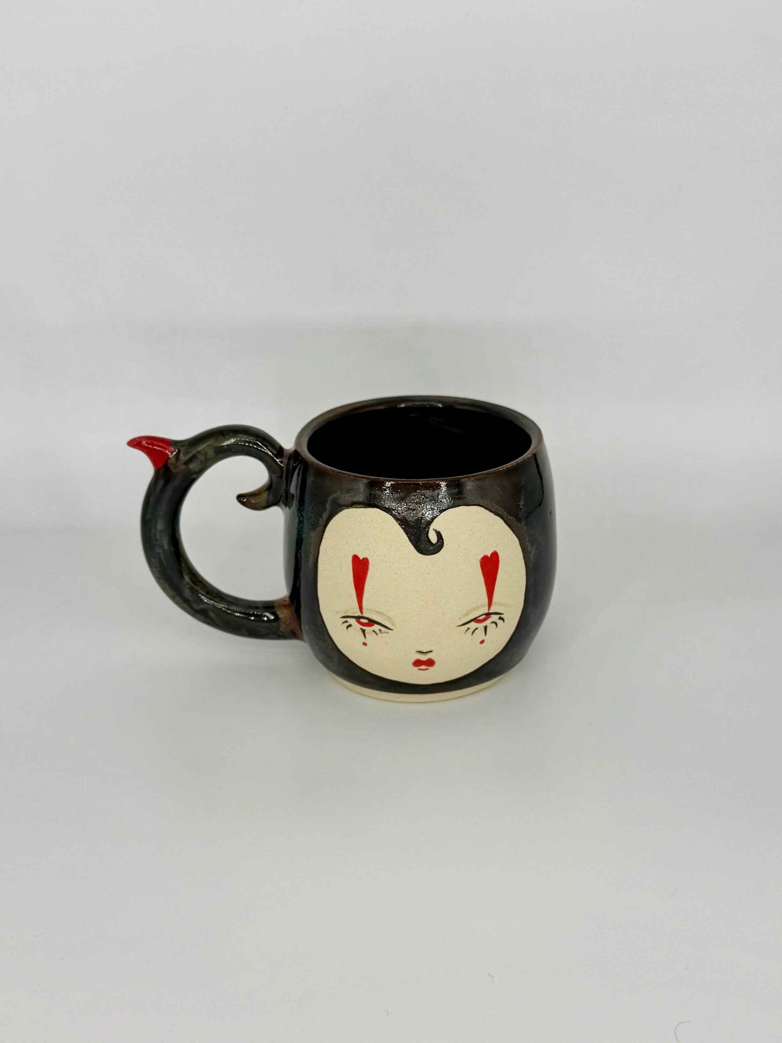 Ombra Mug