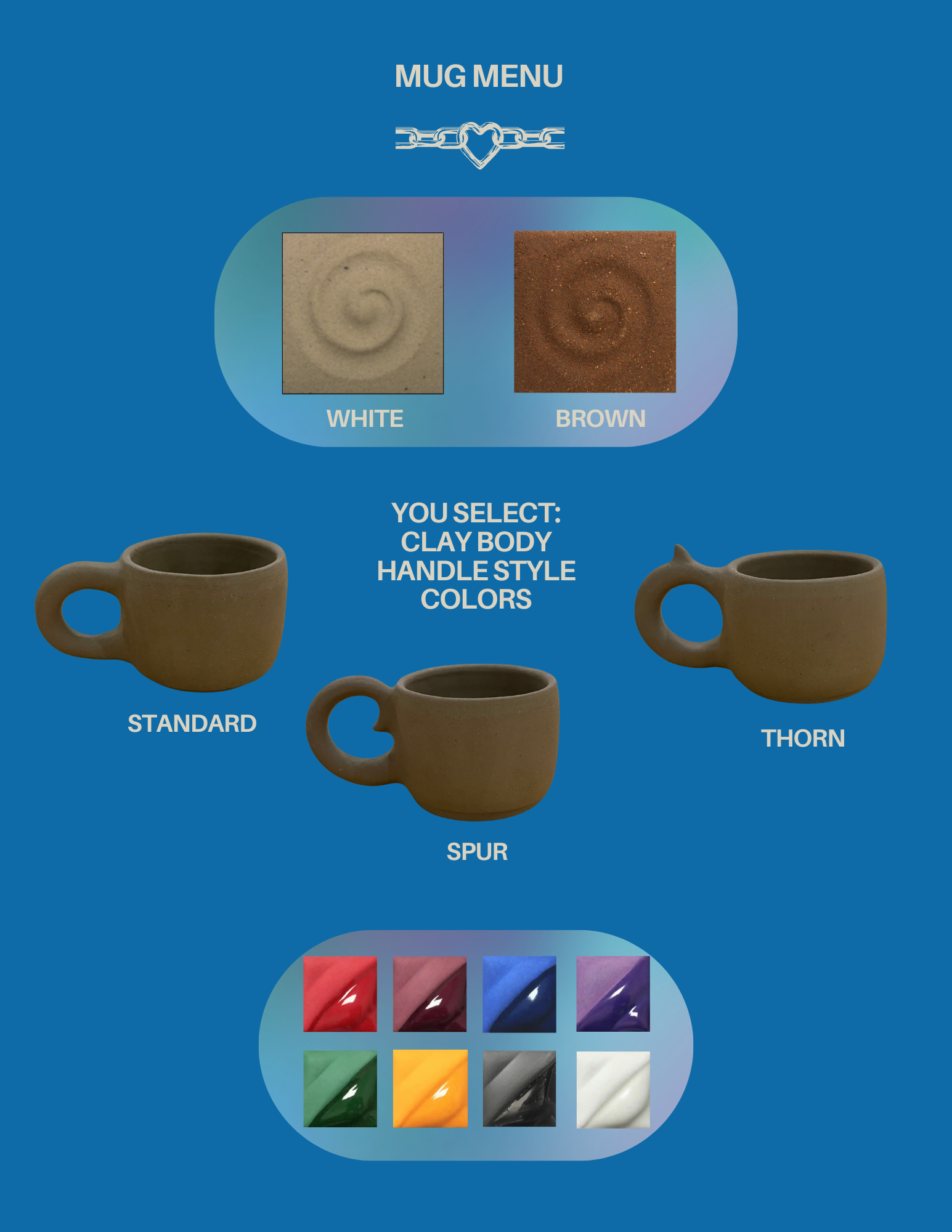 mug menu (4).png