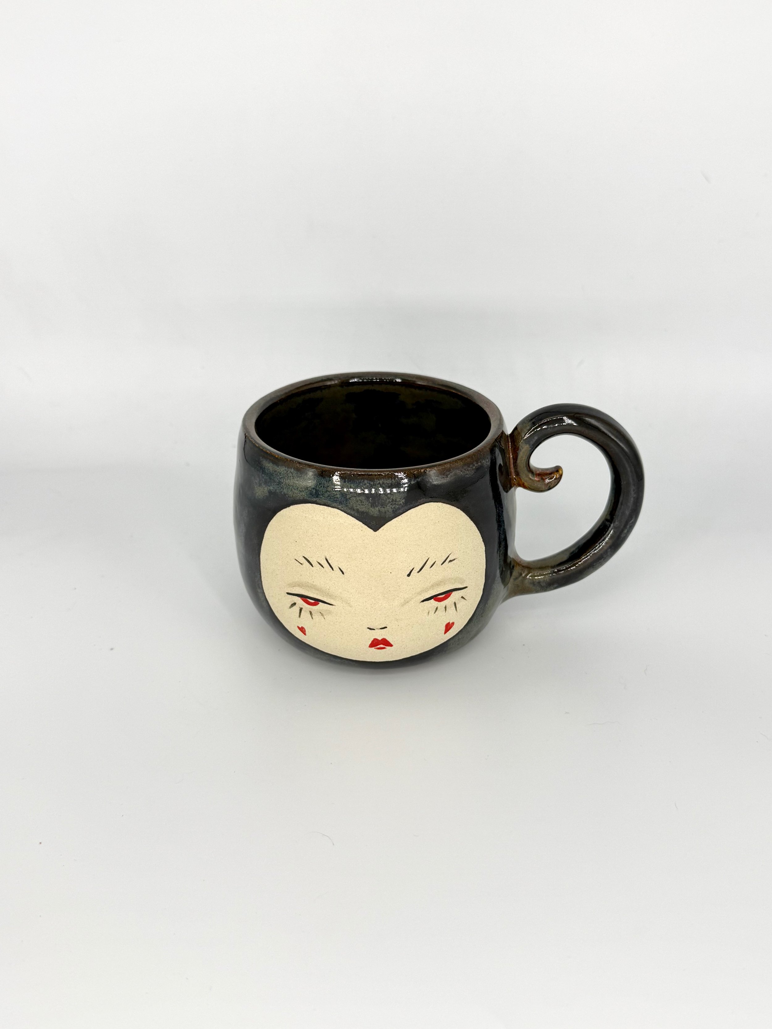 Kya Mug