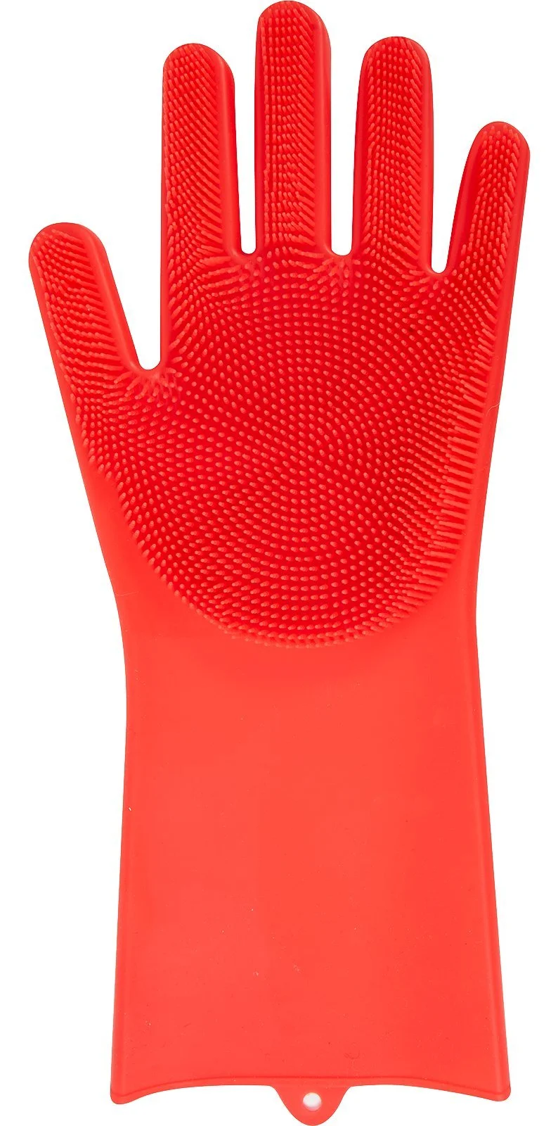Classic Wash Gloves