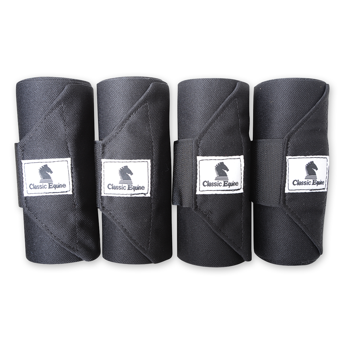 CESWB154.000.main.png