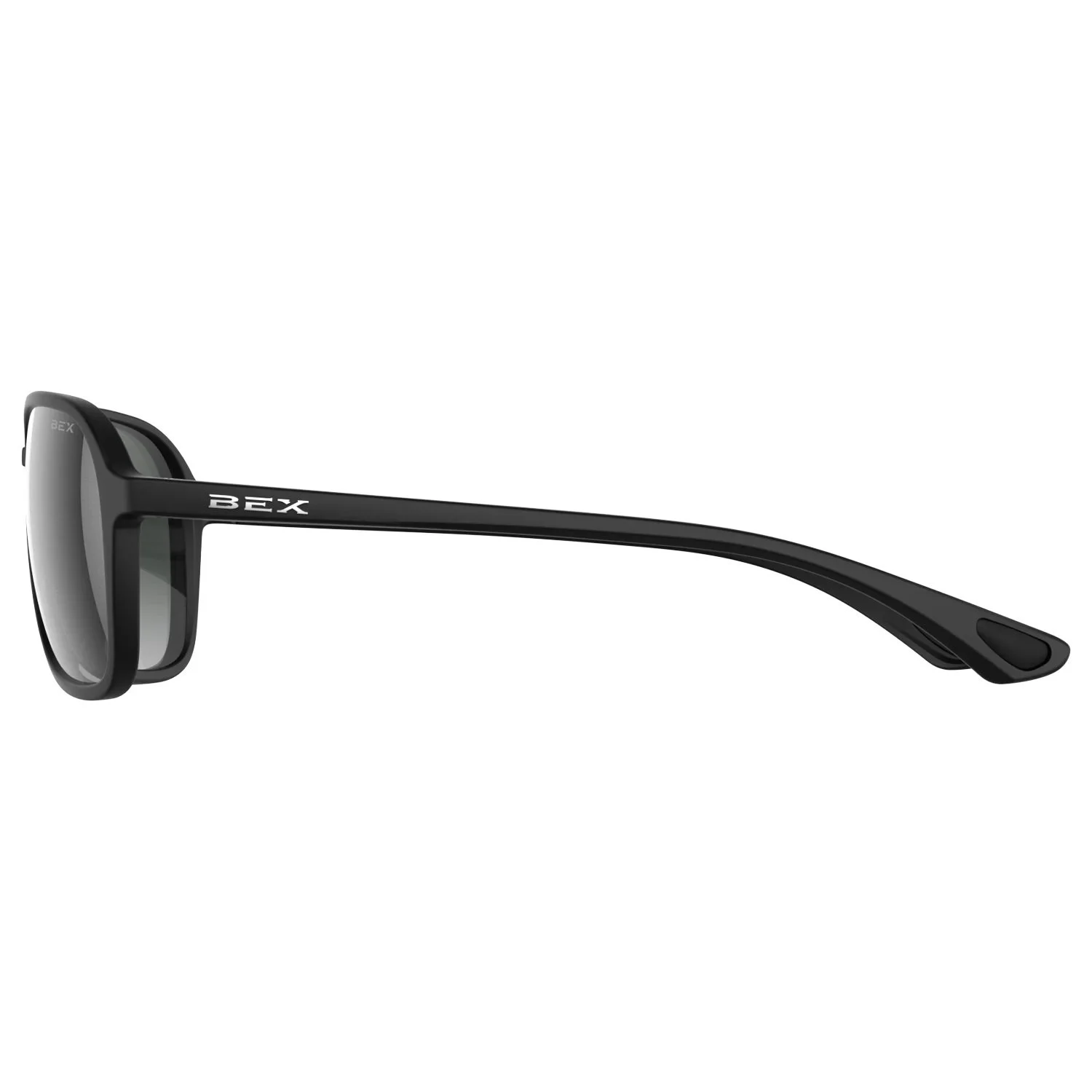 Sunglasses-Ranger-Lite-S125BKGYSL-Black-Gray-Silver-3.jpg