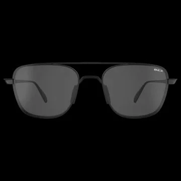 Sunglasses-Mach-S115MBG-Matte-Black-Gray-2_7747376e-5777-43d4-a212-eb69818c9354.jpg