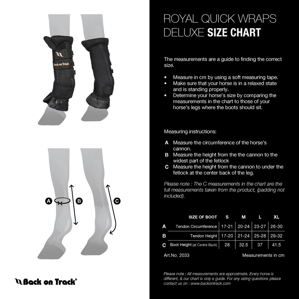 2033BackonTrackRoyalQuickWrapsDeluxeSizeChart_1160x_crop_center.jpg