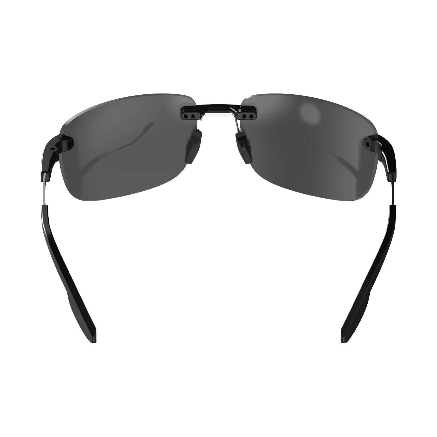 Sunglasses-Brackley-X-S36BGS-Black-Gray-Silver-5.jpg