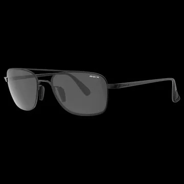 Sunglasses-Mach-S115MBG-Matte-Black-Gray-1_7d1a2d7b-1b68-4a1e-a6ba-4cb6e6552d23.jpg