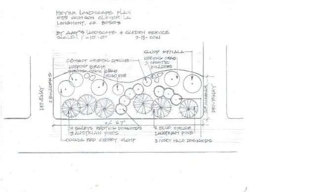 Meyer+Drawings+1.jpg