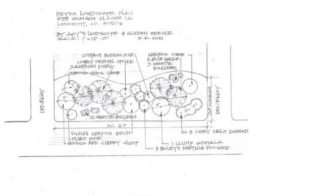 Meyer+Drawings.jpg