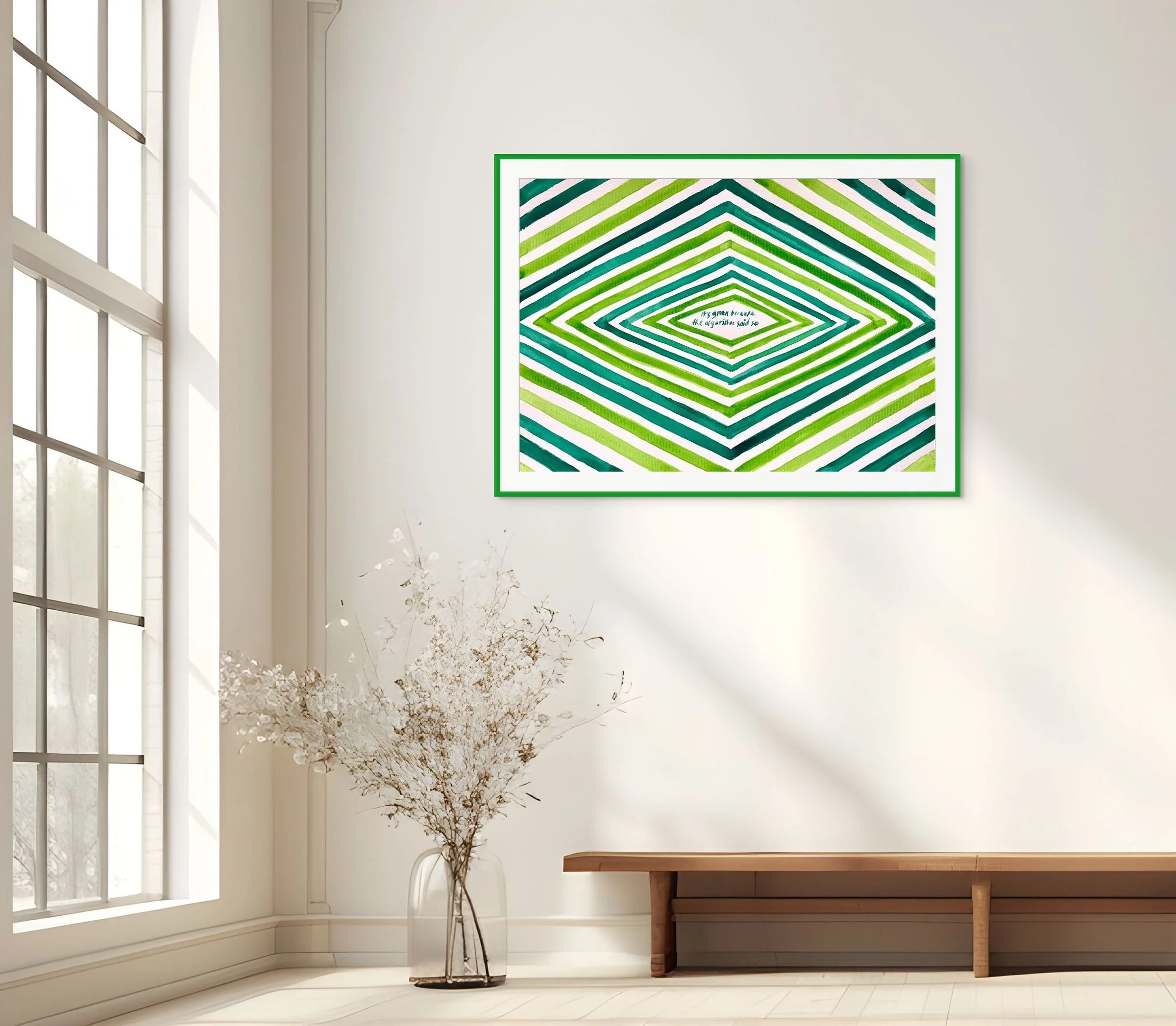 img_4674-large (18).jpg