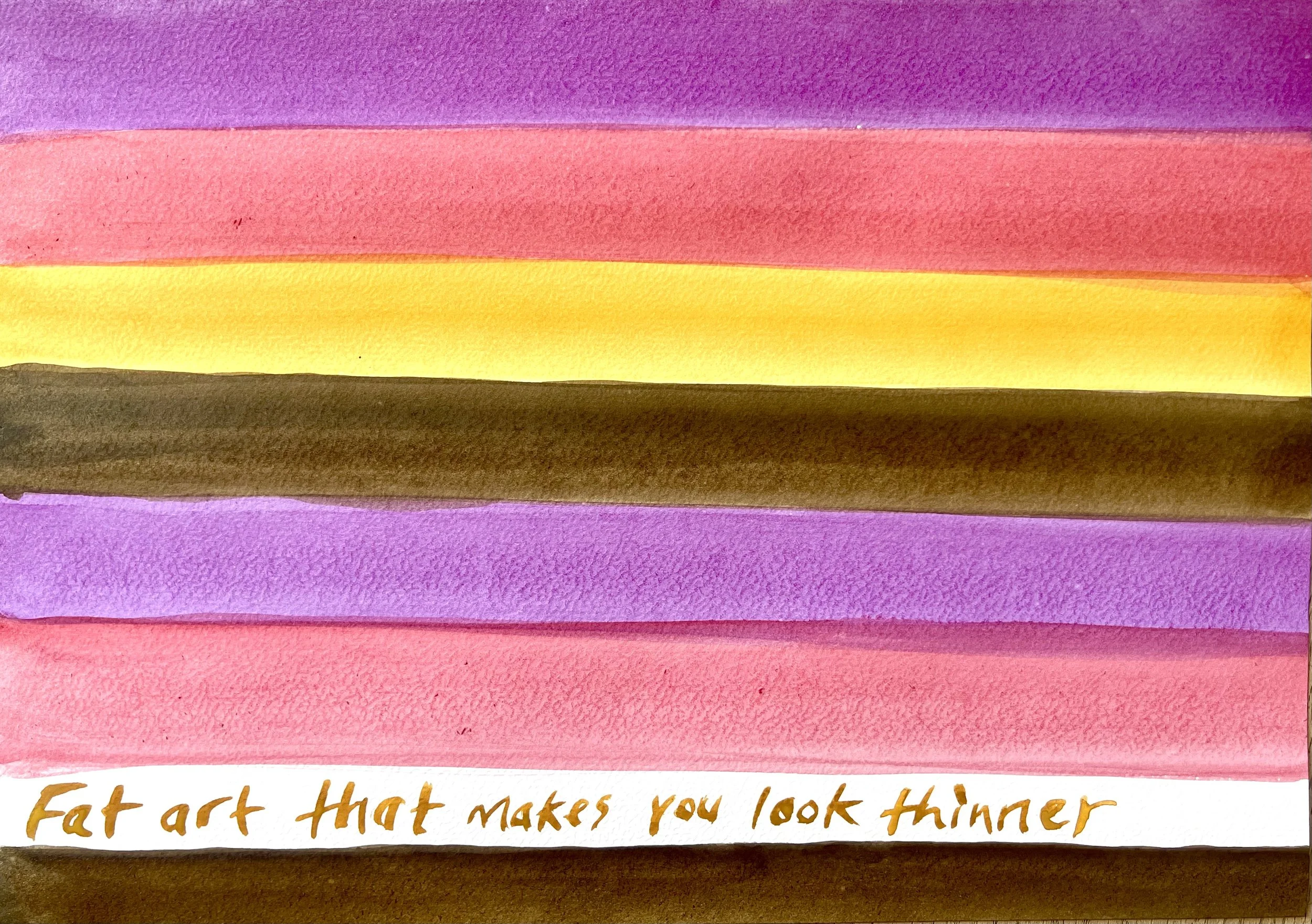 fat art 3.jpeg