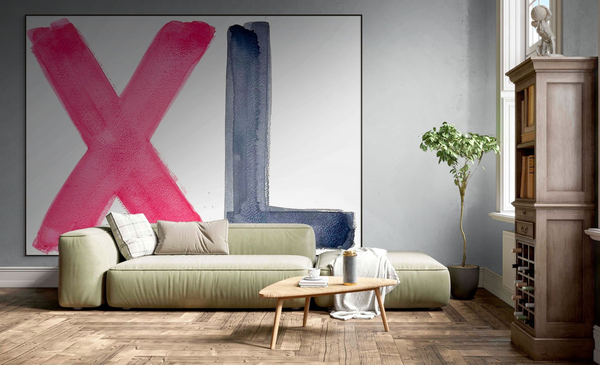 img_4663-large (2).jpg