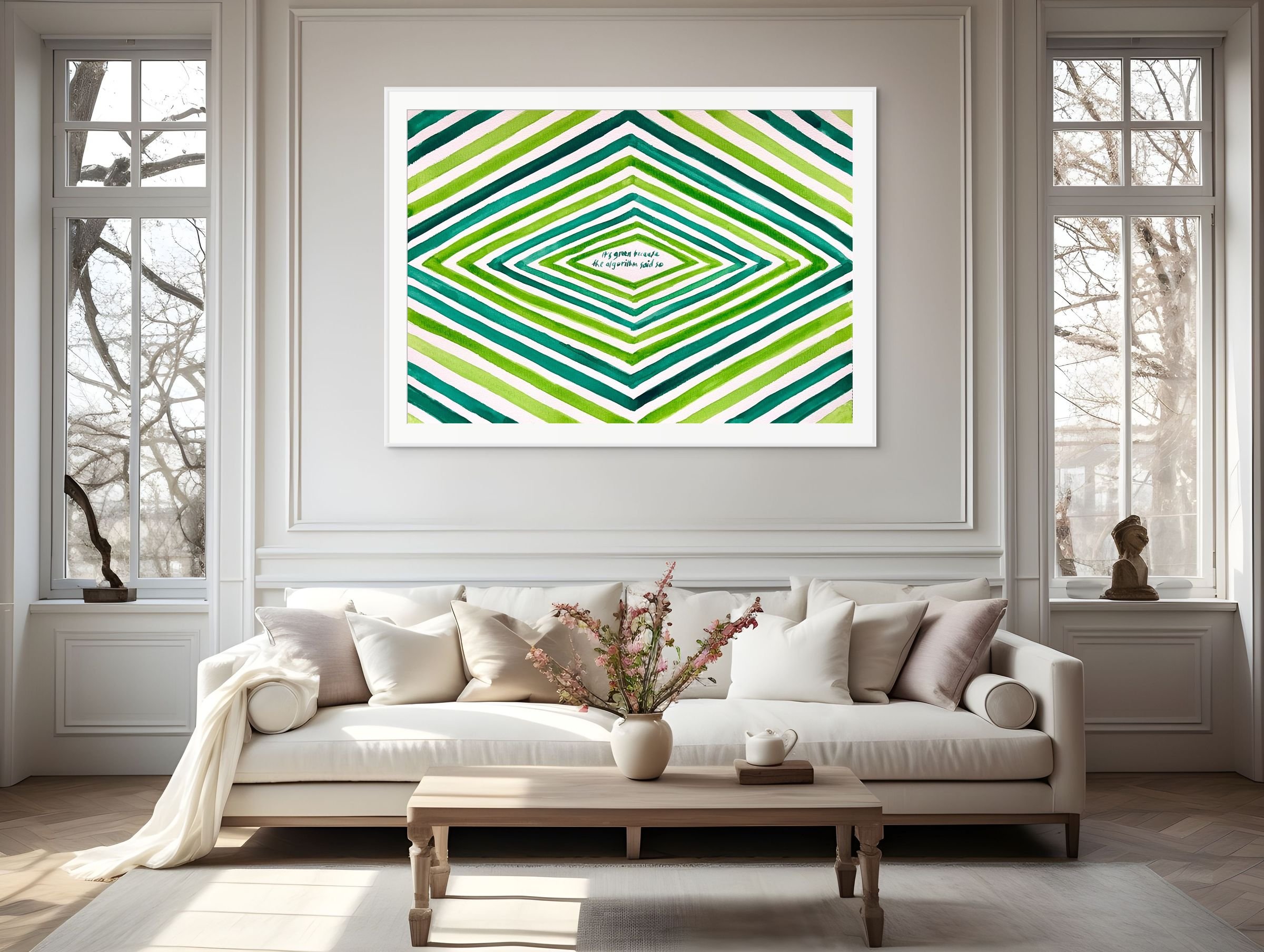 img_4674-large (10).jpg