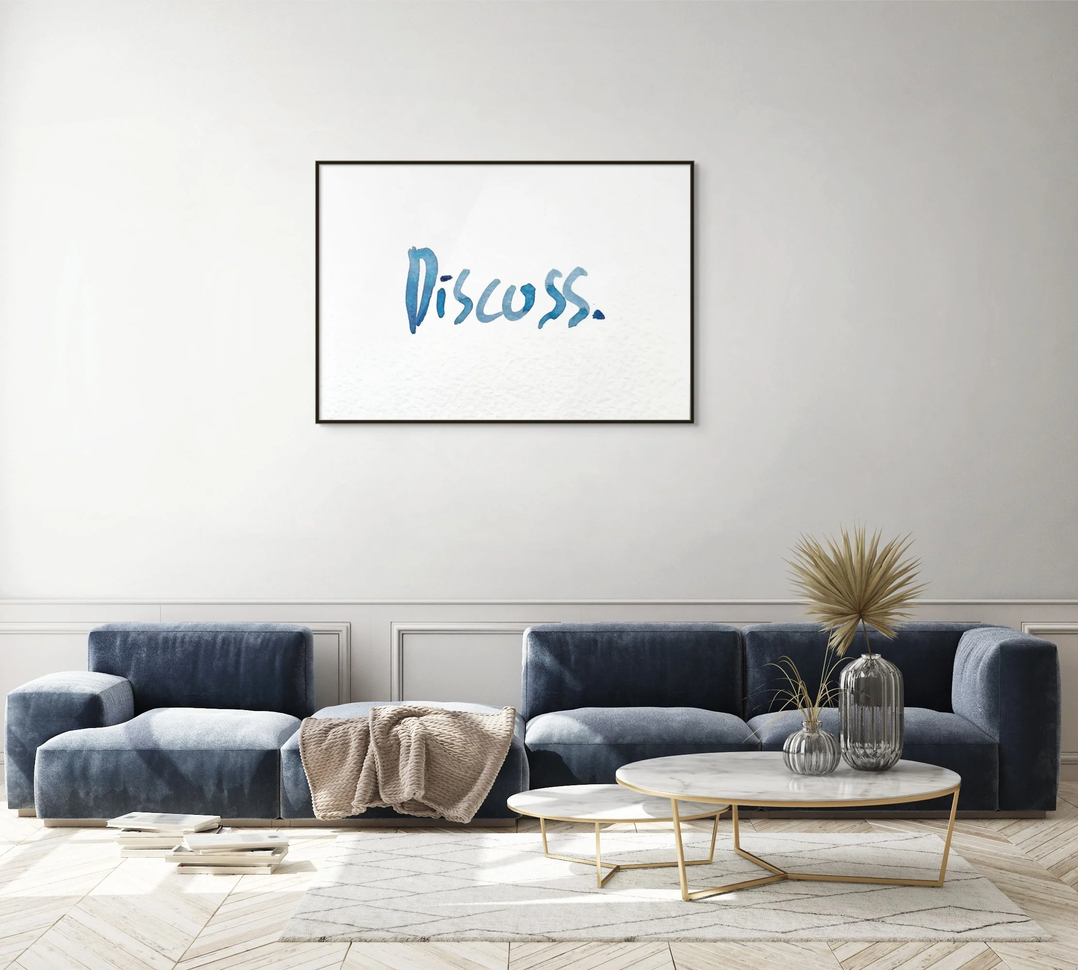 img_0500-full (1).jpg