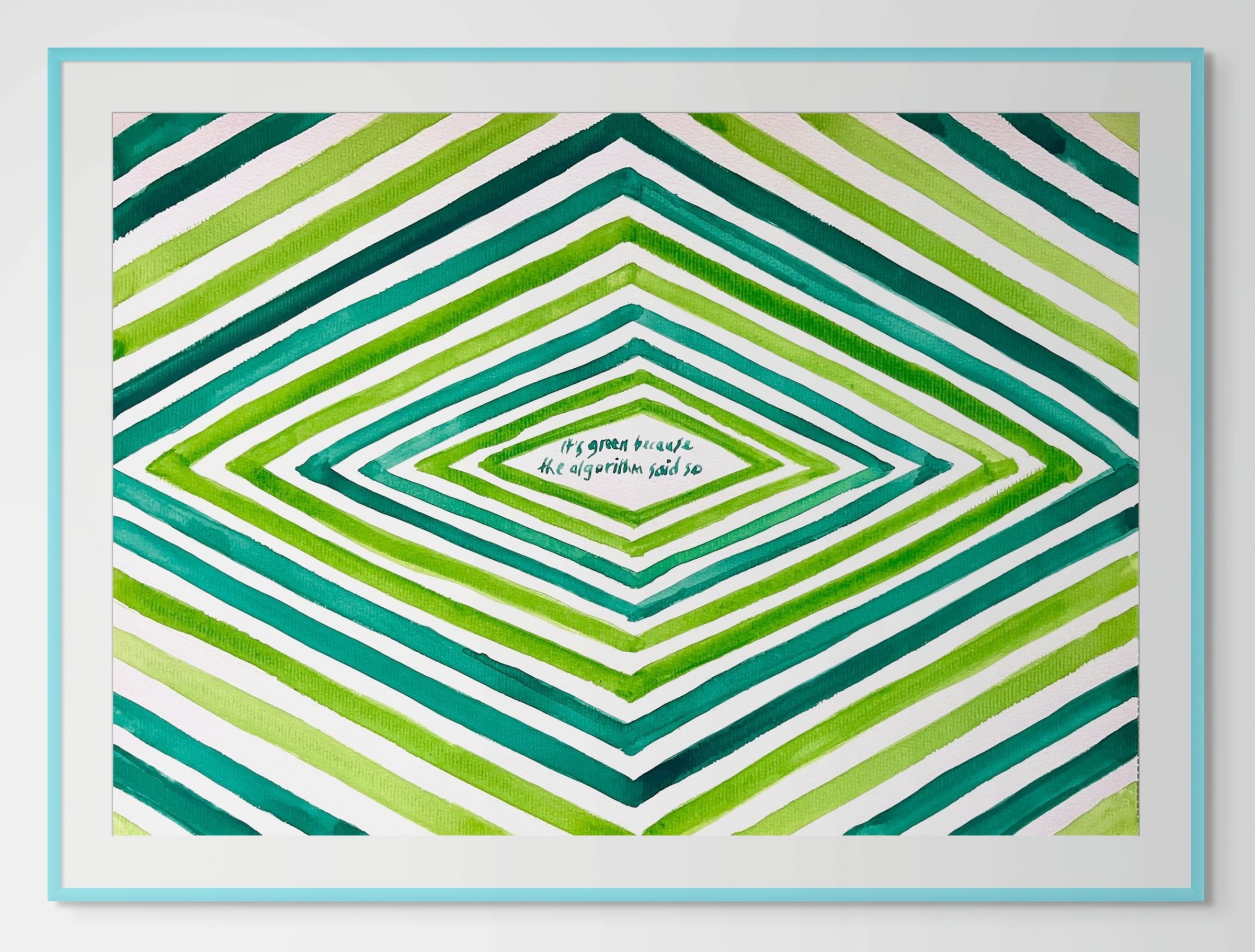 img_4674-large (4).jpg