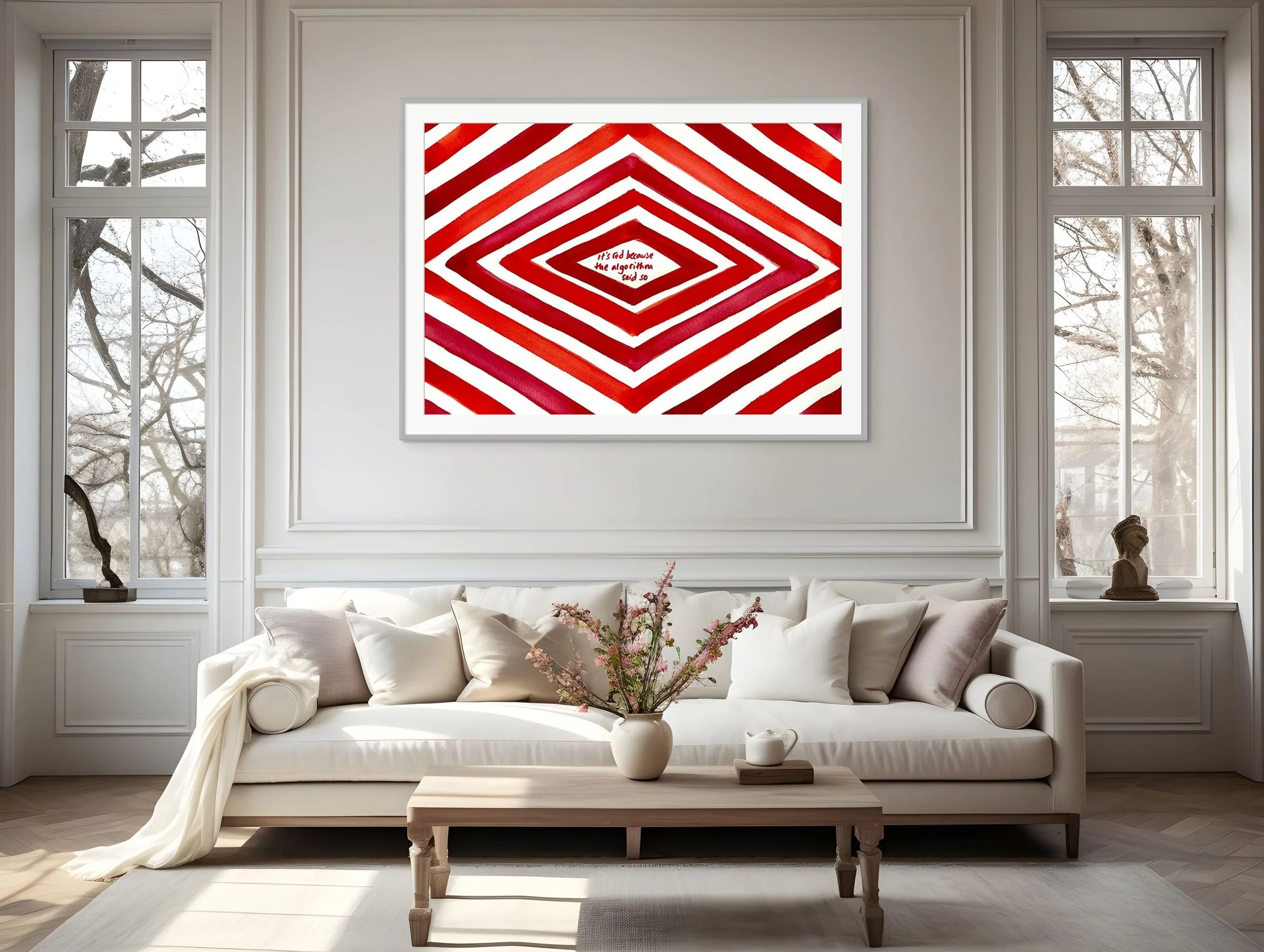 img_4674-large (15).jpg