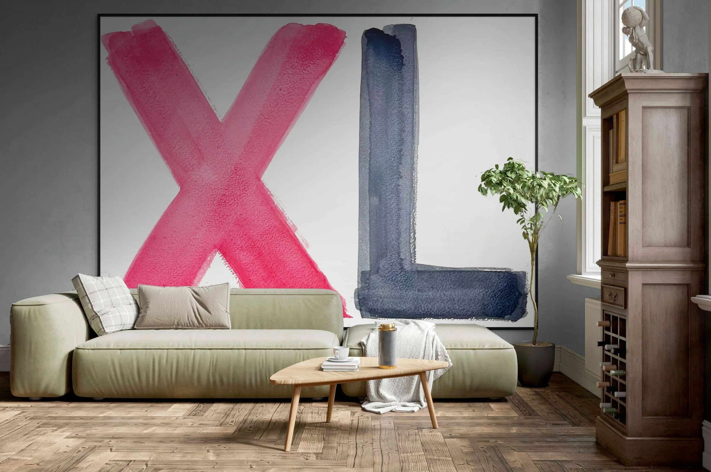 img_4663-large (1).jpg