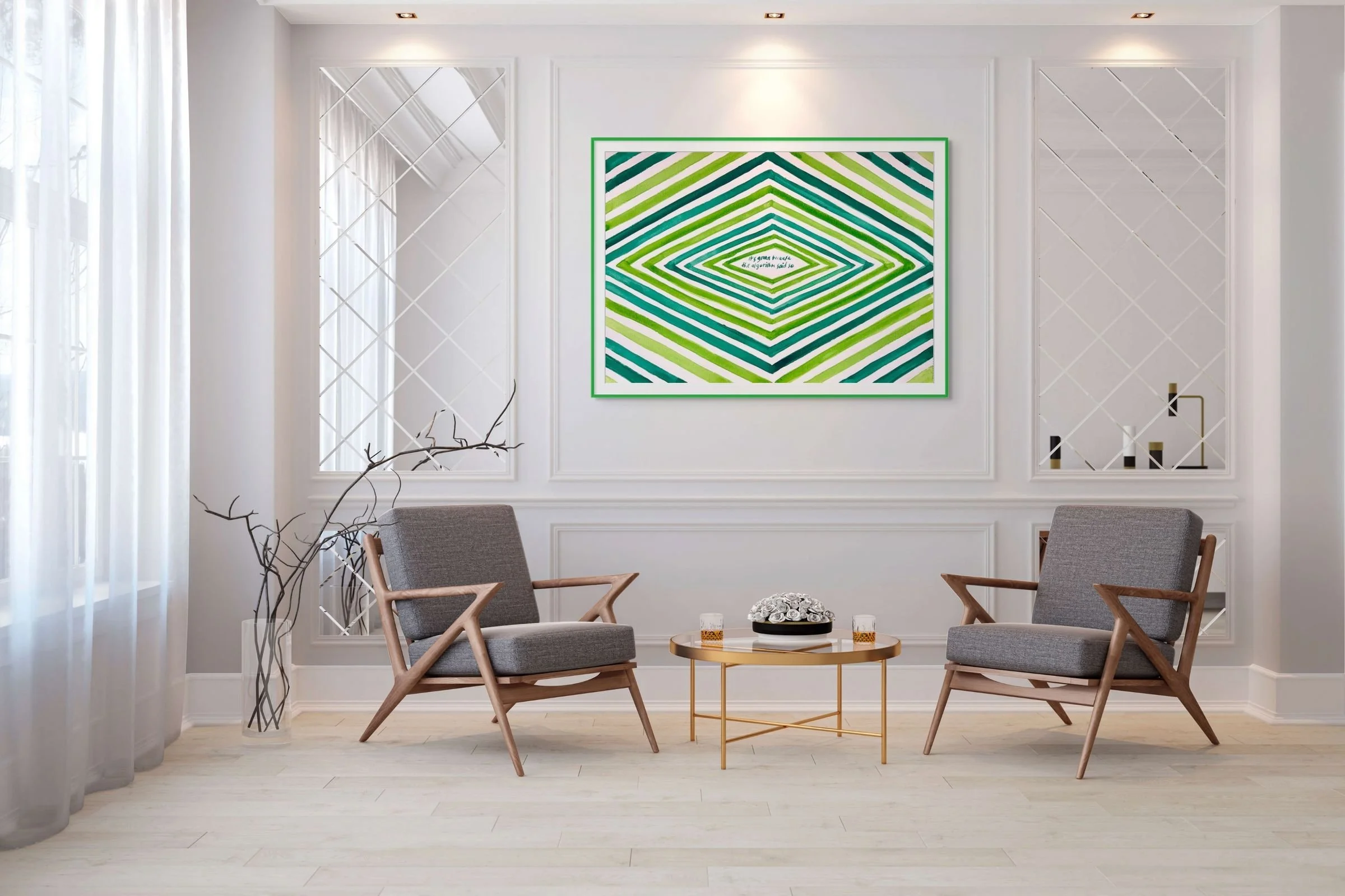 img_4674-large (7).jpg