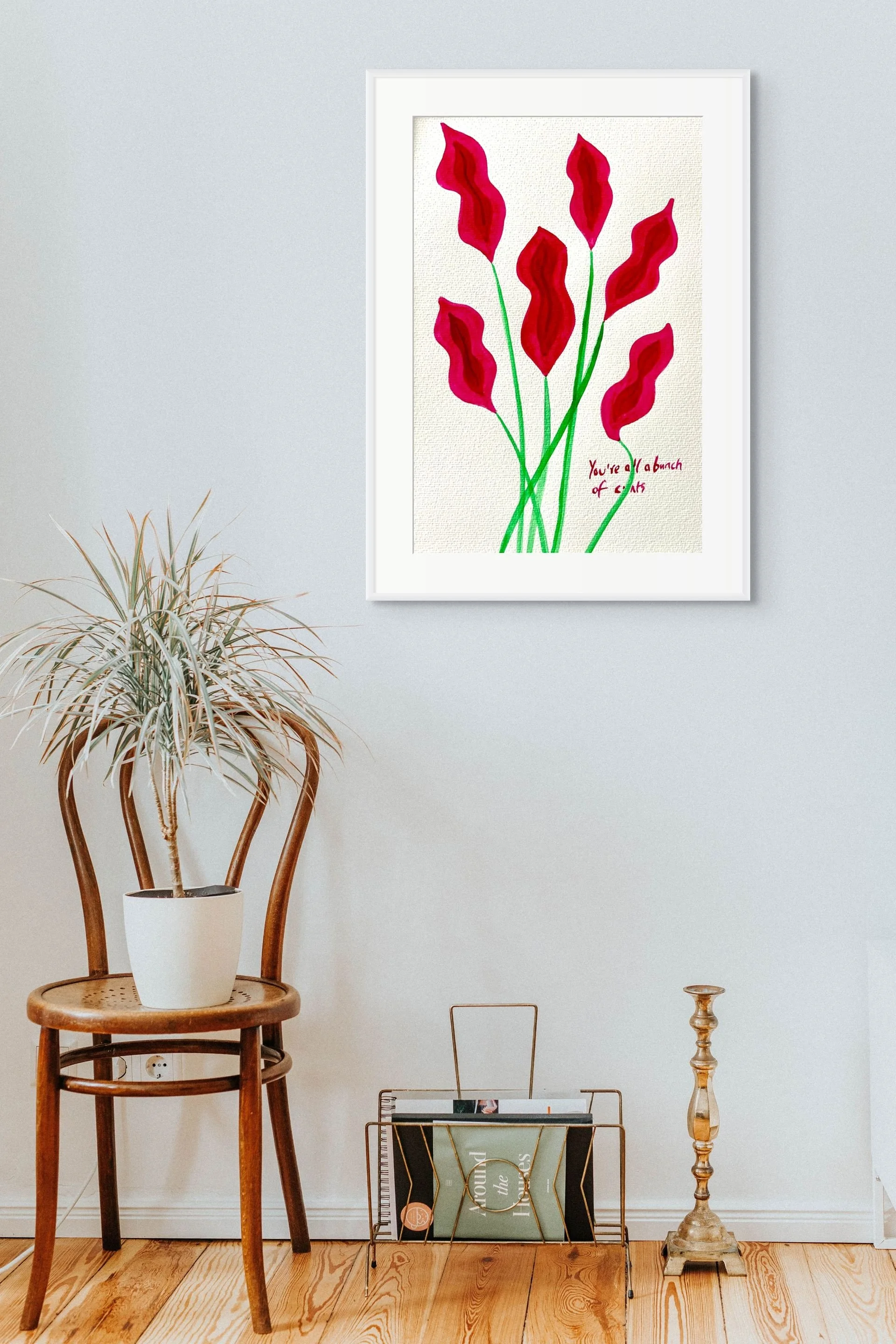 img_3758-medium (3).jpg