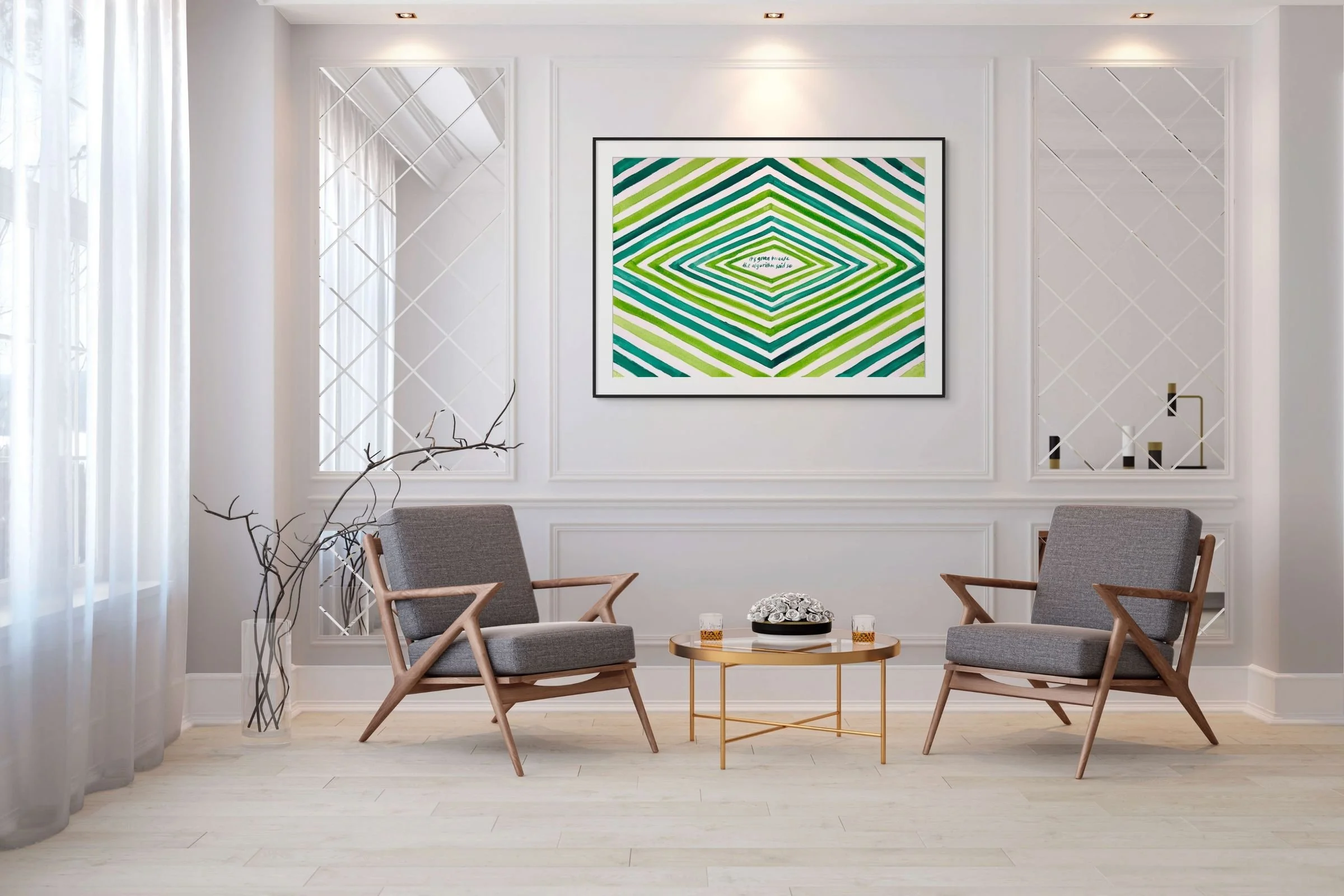 img_4674-large (8).jpg