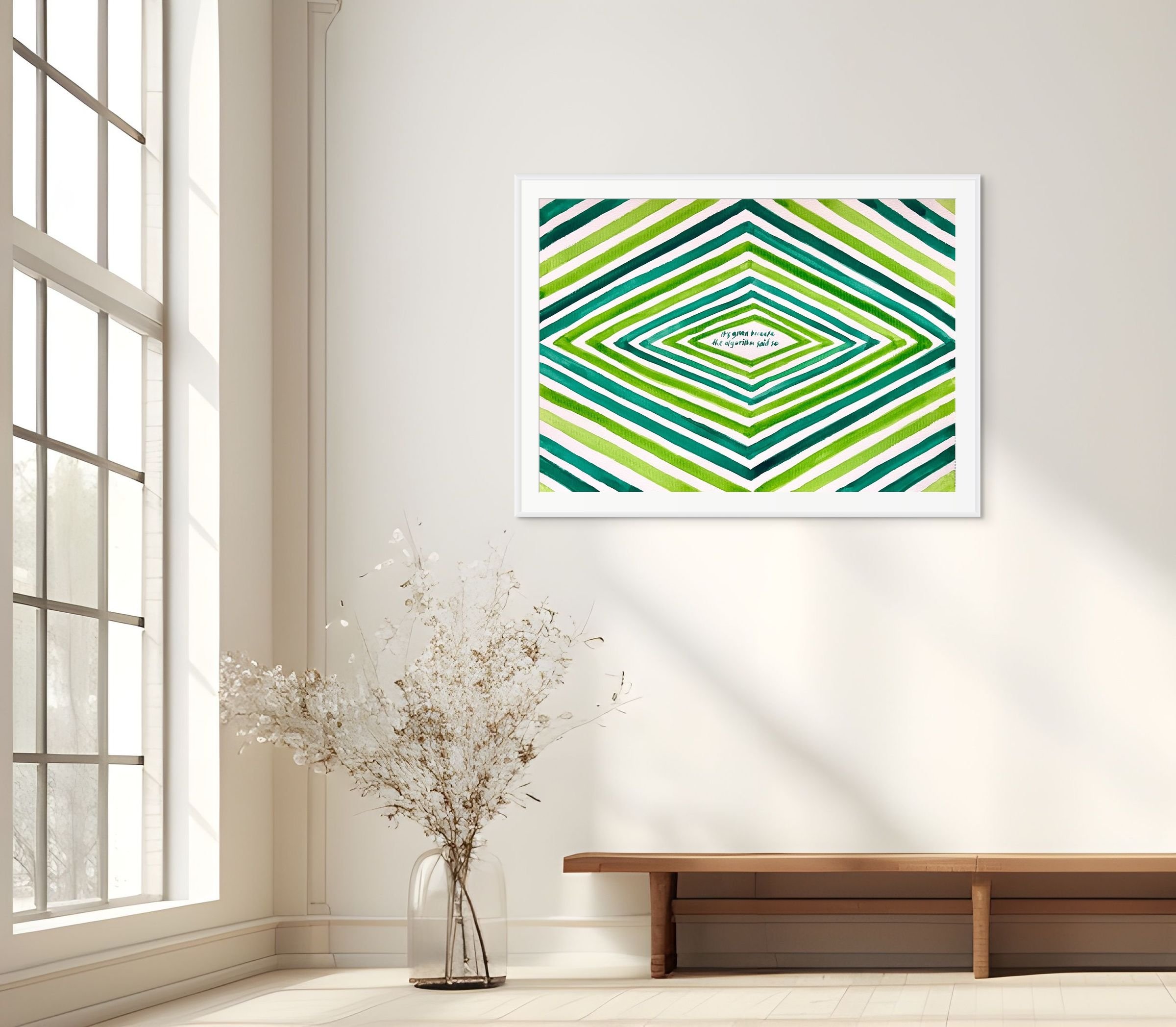 img_4674-large (17).jpg