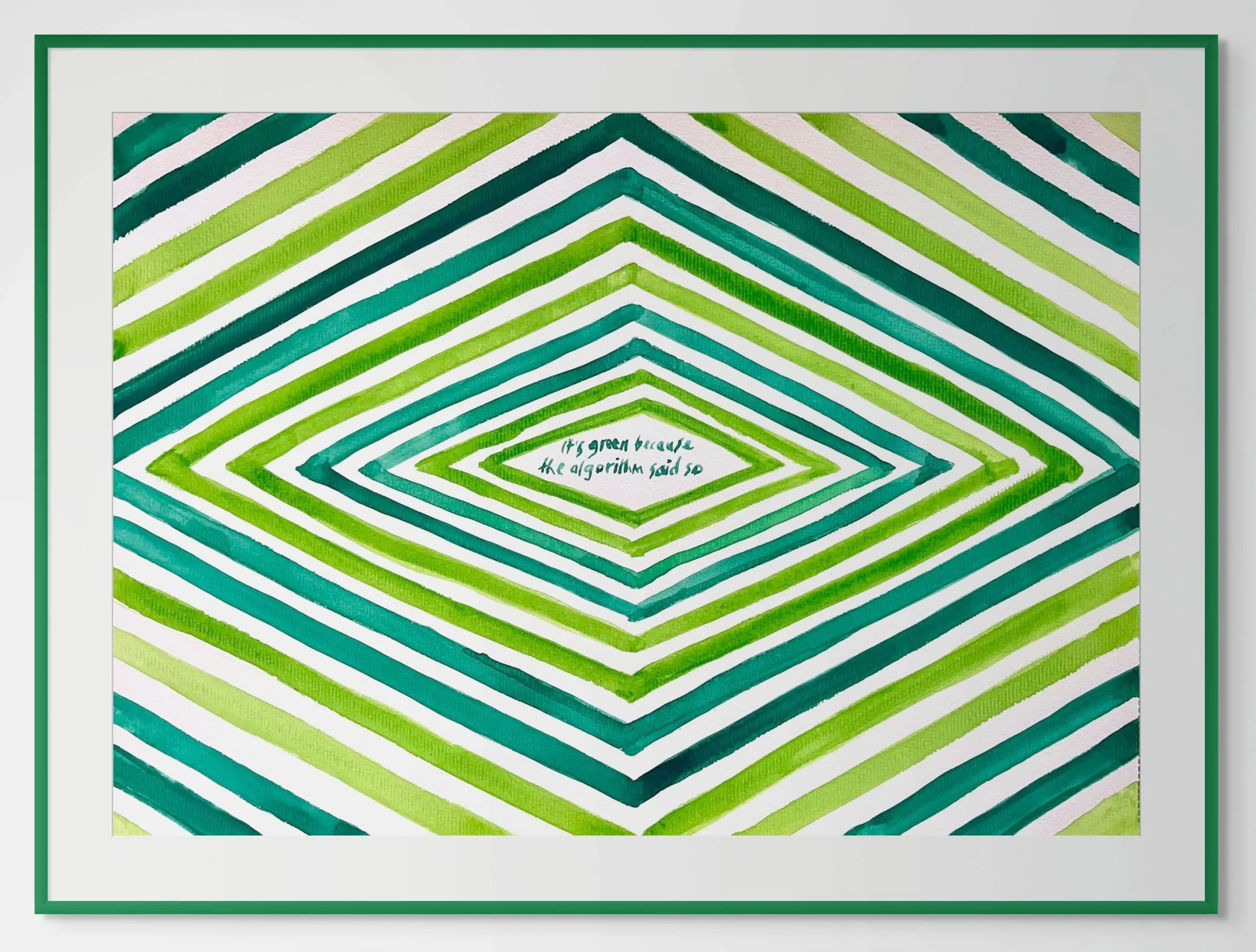 img_4674-large (1).jpg